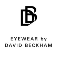 David Beckham Okviri