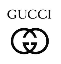 Gucci Okviri