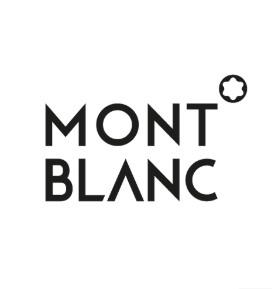 Montblanc Okviri